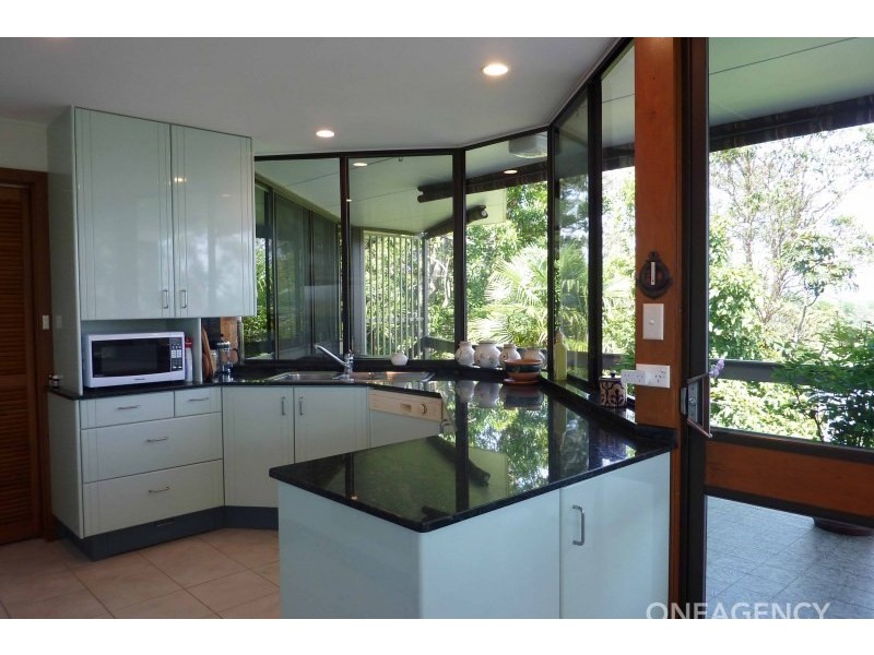 5a Gabriel Avenue, East Kempsey NSW 2440
