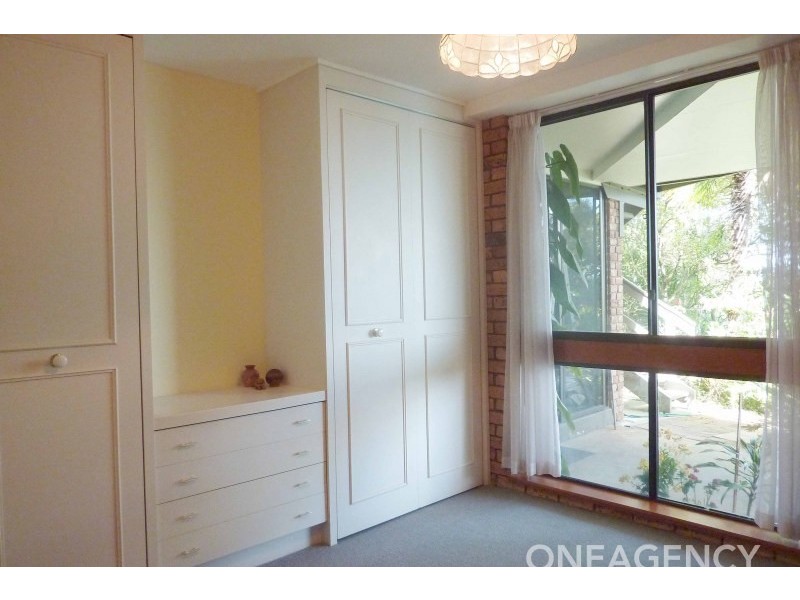 5a Gabriel Avenue, East Kempsey NSW 2440