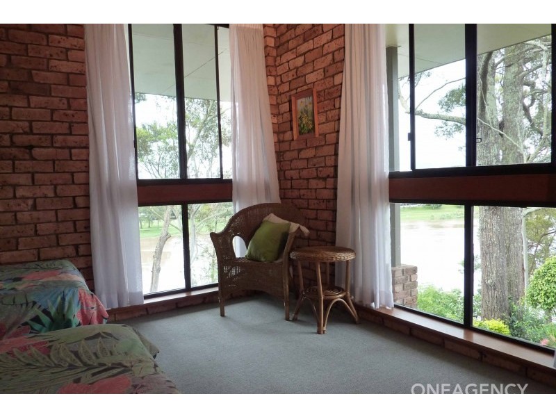5a Gabriel Avenue, East Kempsey NSW 2440