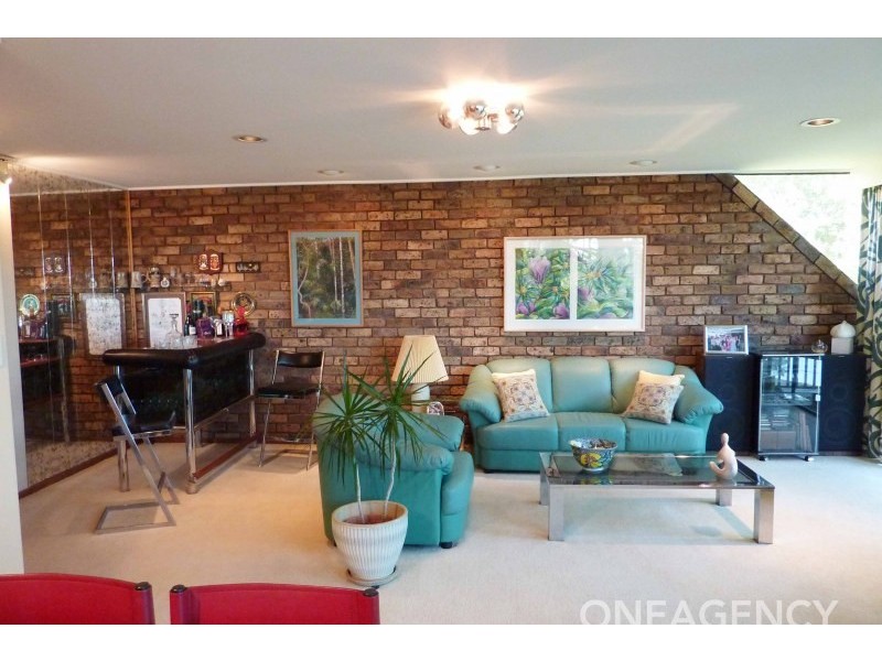 5a Gabriel Avenue, East Kempsey NSW 2440