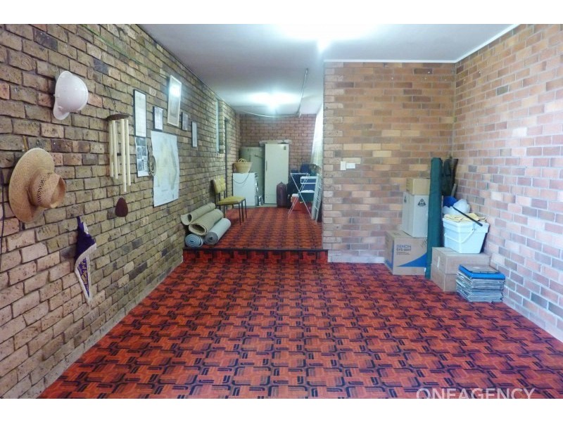 5a Gabriel Avenue, East Kempsey NSW 2440