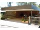 5a Gabriel Avenue, East Kempsey NSW 2440