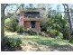 5a Gabriel Avenue, East Kempsey NSW 2440