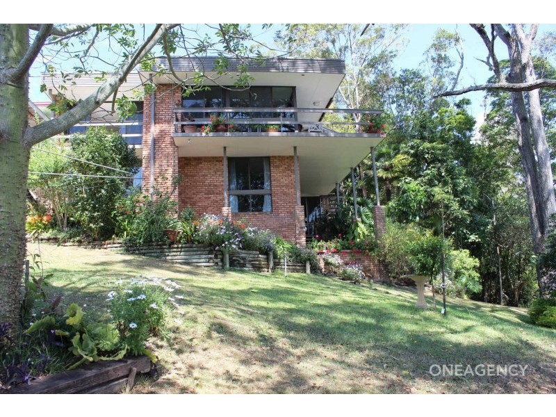 5a Gabriel Avenue, East Kempsey NSW 2440