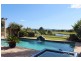 40 Channells Way, Euroka NSW 2440