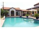 40 Channells Way, Euroka NSW 2440
