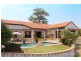 40 Channells Way, Euroka NSW 2440