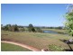 40 Channells Way, Euroka NSW 2440
