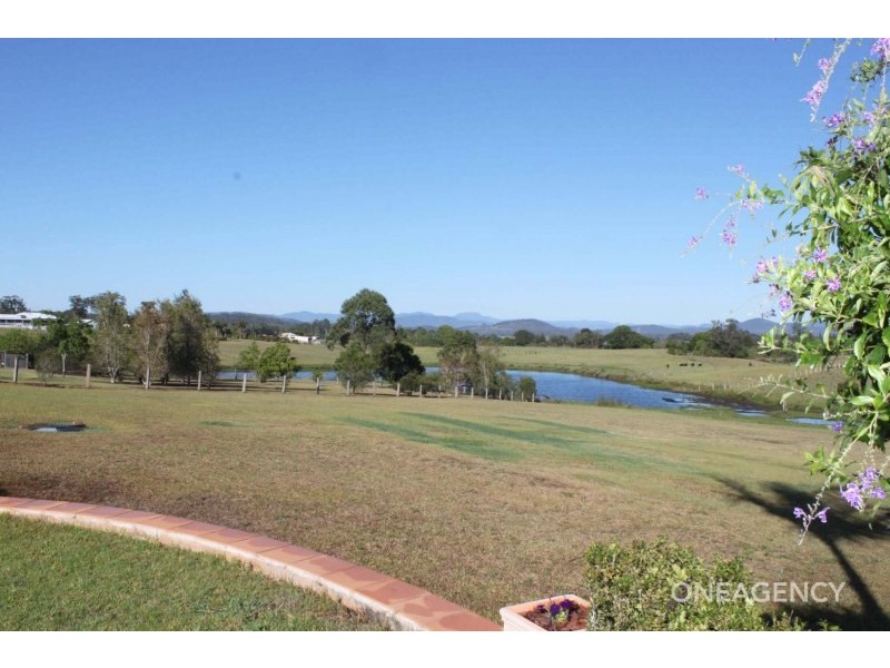 40 Channells Way, Euroka NSW 2440