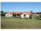 40 Channells Way, Euroka NSW 2440