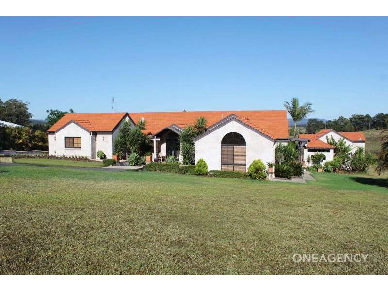 40 Channells Way, Euroka NSW 2440