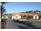 40 Channells Way, Euroka NSW 2440