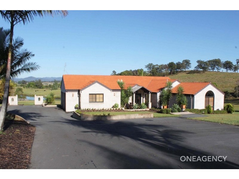 40 Channells Way, Euroka NSW 2440