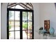 40 Channells Way, Euroka NSW 2440