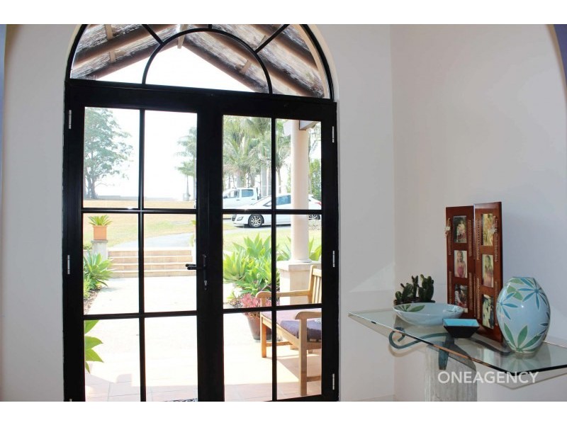 40 Channells Way, Euroka NSW 2440