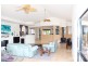 40 Channells Way, Euroka NSW 2440