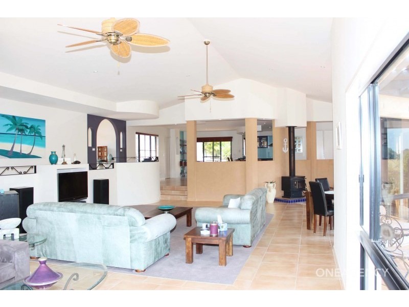 40 Channells Way, Euroka NSW 2440