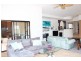 40 Channells Way, Euroka NSW 2440