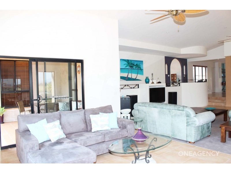 40 Channells Way, Euroka NSW 2440
