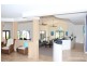 40 Channells Way, Euroka NSW 2440