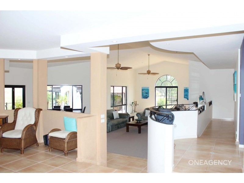 40 Channells Way, Euroka NSW 2440