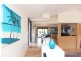 40 Channells Way, Euroka NSW 2440