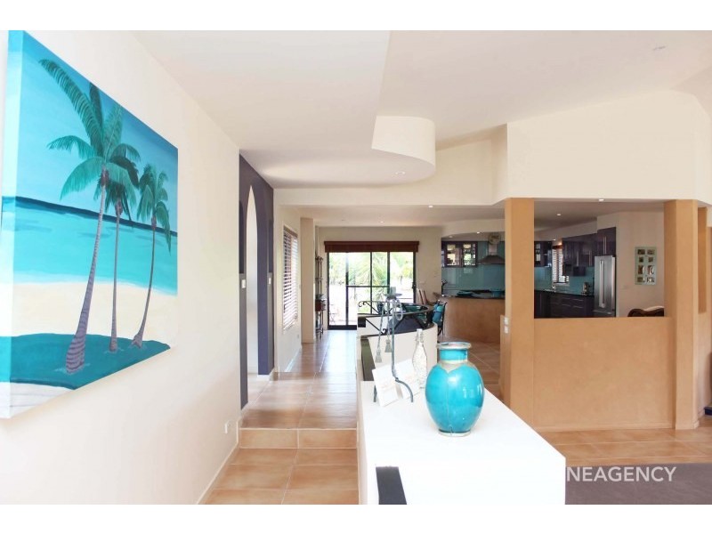 40 Channells Way, Euroka NSW 2440