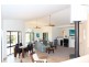 40 Channells Way, Euroka NSW 2440