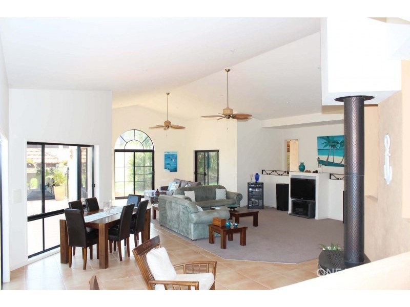 40 Channells Way, Euroka NSW 2440