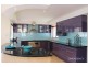 40 Channells Way, Euroka NSW 2440
