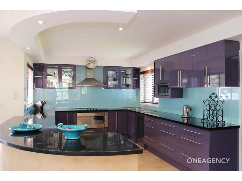 40 Channells Way, Euroka NSW 2440