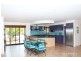 40 Channells Way, Euroka NSW 2440