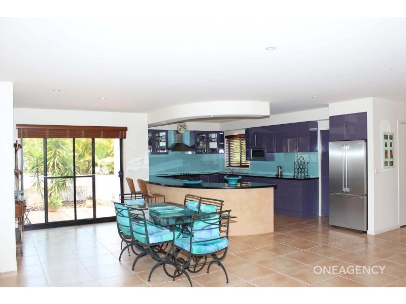 40 Channells Way, Euroka NSW 2440