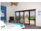 40 Channells Way, Euroka NSW 2440