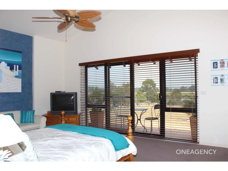 40 Channells Way, Euroka NSW 2440