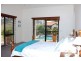 40 Channells Way, Euroka NSW 2440