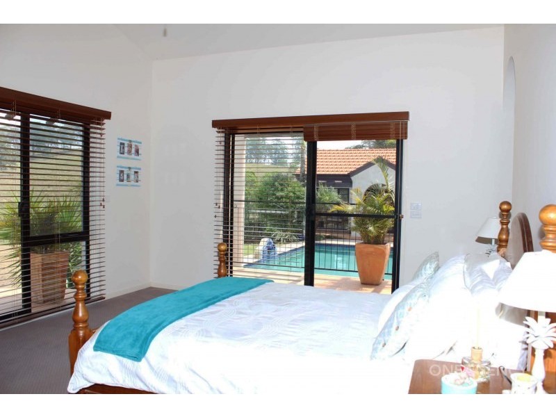 40 Channells Way, Euroka NSW 2440