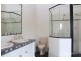 40 Channells Way, Euroka NSW 2440