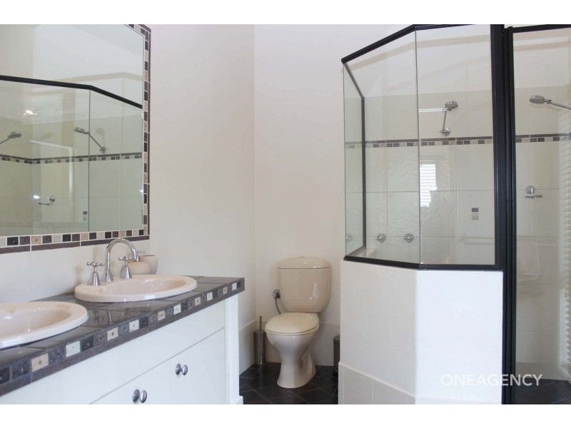 40 Channells Way, Euroka NSW 2440
