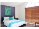40 Channells Way, Euroka NSW 2440
