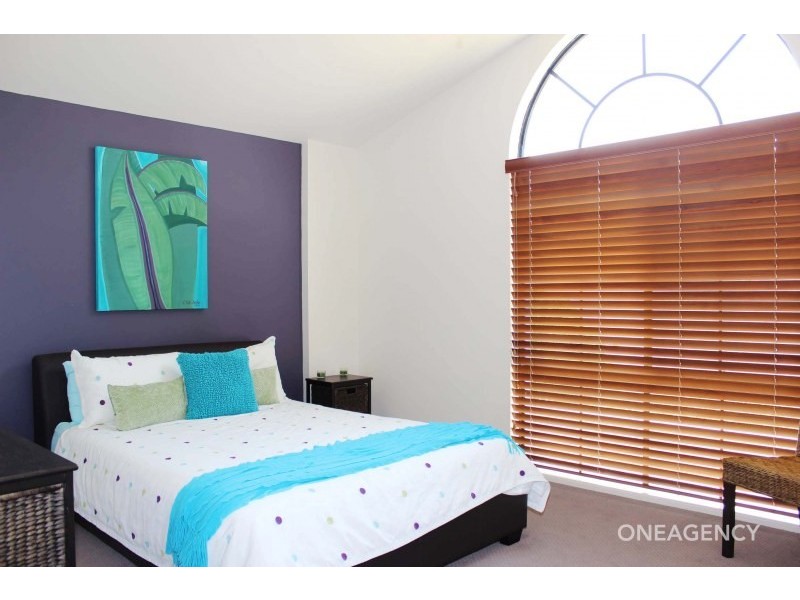 40 Channells Way, Euroka NSW 2440