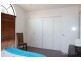 40 Channells Way, Euroka NSW 2440