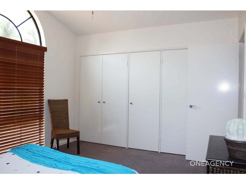 40 Channells Way, Euroka NSW 2440