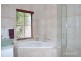 40 Channells Way, Euroka NSW 2440