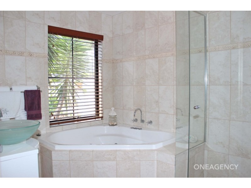 40 Channells Way, Euroka NSW 2440