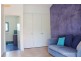 40 Channells Way, Euroka NSW 2440