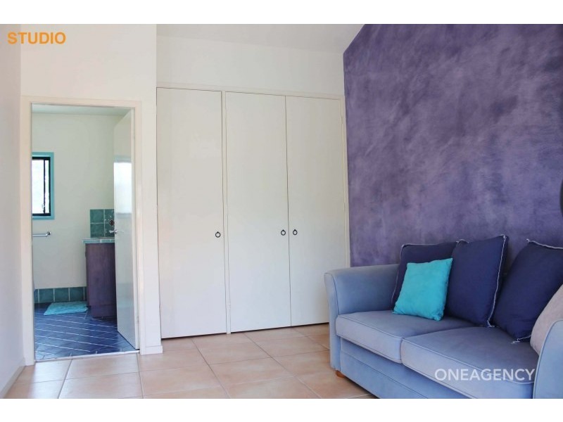 40 Channells Way, Euroka NSW 2440
