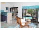 40 Channells Way, Euroka NSW 2440
