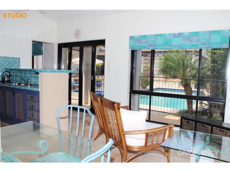 40 Channells Way, Euroka NSW 2440
