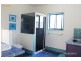 40 Channells Way, Euroka NSW 2440